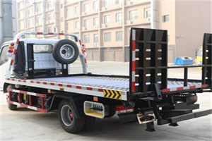 黄州24小时道路救援电话