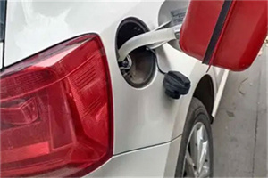 黄州24小时救援车收费标准