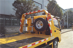 黄州附近汽车搭电救援电话