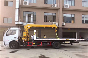 黄州附近汽车轮胎更换