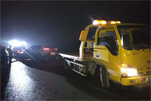 黄州24小时车辆搭电联系电话