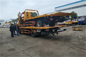 黄州同城汽车补胎