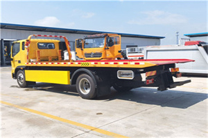 黄州附近吊车电话